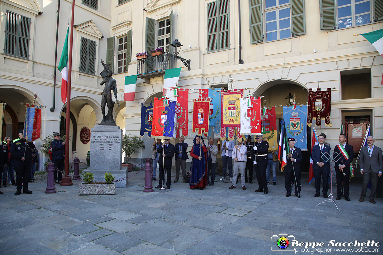 VBS_4497 - Festa della Liberazione 25 Aprile 2025 - 80.mo Anniversario.jpg
